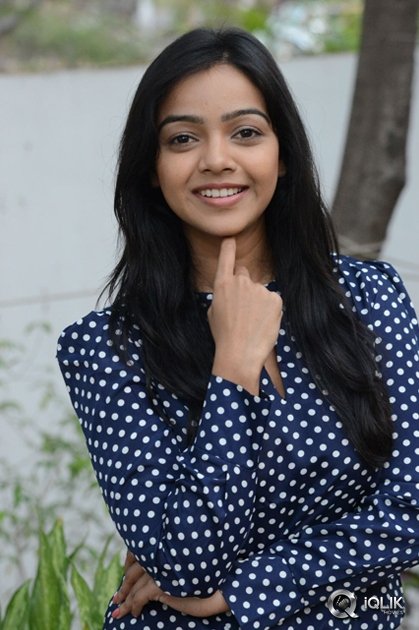 Nitya-Shetty